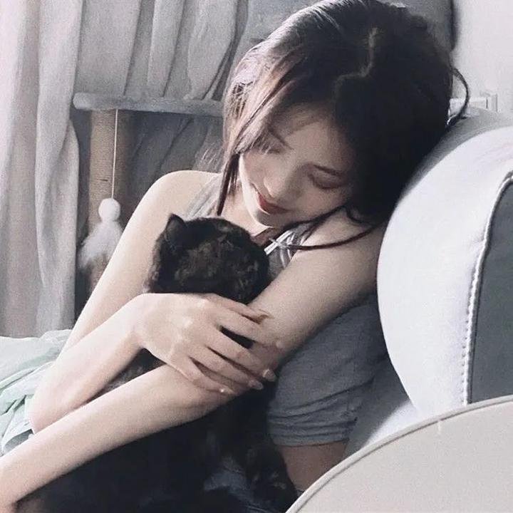 隋唐英雄3